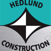 Wes Hedlund