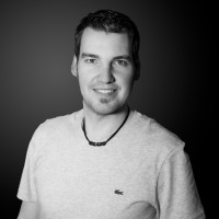 Ralf Lucas