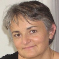 Wara Garnier Carrasco