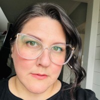 Gwendolyn Fells