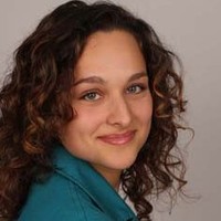 Semira Ben Kheder