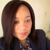 Kabelo Bannister