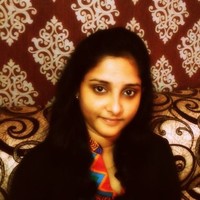Shivangi Guru
