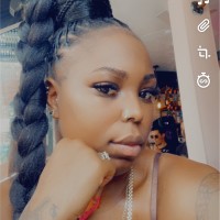 Keona Brown
