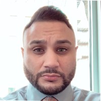 Michael Chobanian