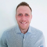 Nicklas N.