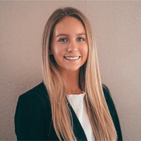 Laura Heiland
