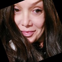 Sondra Dupuis Whitmire