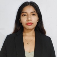 Carmen Mendoza