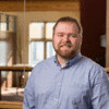 Christopher H.