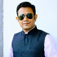 Arpit Hathi