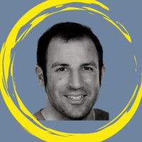 Arnaud GAUTHIER ☀️