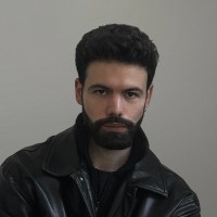 Raphaël Pontais