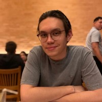 Vinicius Eiji