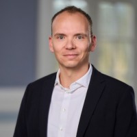 Søren Jakobsen