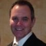 Tom Strack
