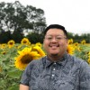 Eric Vang