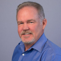 Tim Ryan