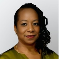 Donata Boykin