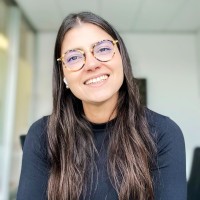 Mellina Bloss