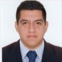 Eder Paucar Tomapasca