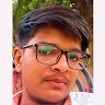 Patel Tirth