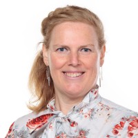 Ilse Hellinckx