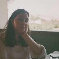 Monica Di Martino-Hutton