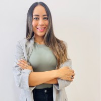Adriana Diaz Yela