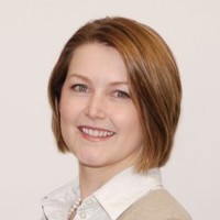 Sarah Rooks