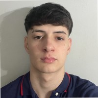 Luca Fernandez