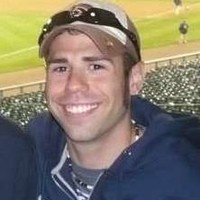 Mark Crider