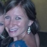 Deanna Moran