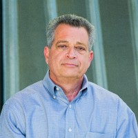Chris Gallo