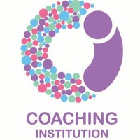 Coaching_ Inst