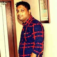 Sambit Singh