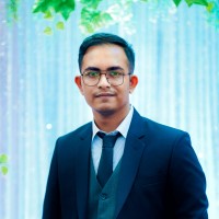Sakib Shahariar