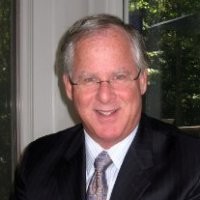 Rob Perkins