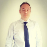 Fabio Vitale