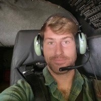 Antonio Jesús Chozas Sánchez