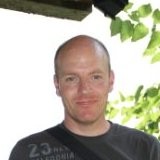 Peter van Duuren