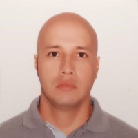 David Alberto Patiño Toloza