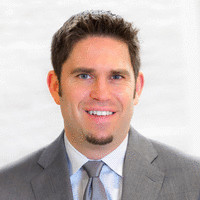 Justin Hansen