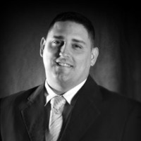 Raymond Hoy