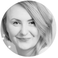 Carolin Hemmann