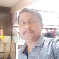 Joydeb Mondal