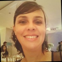 Camila Frigo