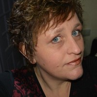 Thea Schutter