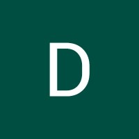 Dalika Adelphi