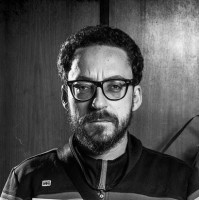Marco Cirillo Pedri